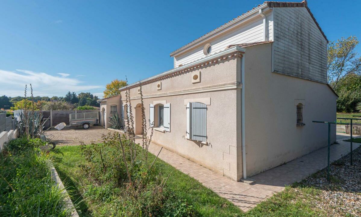 3012-02122025-183752-13