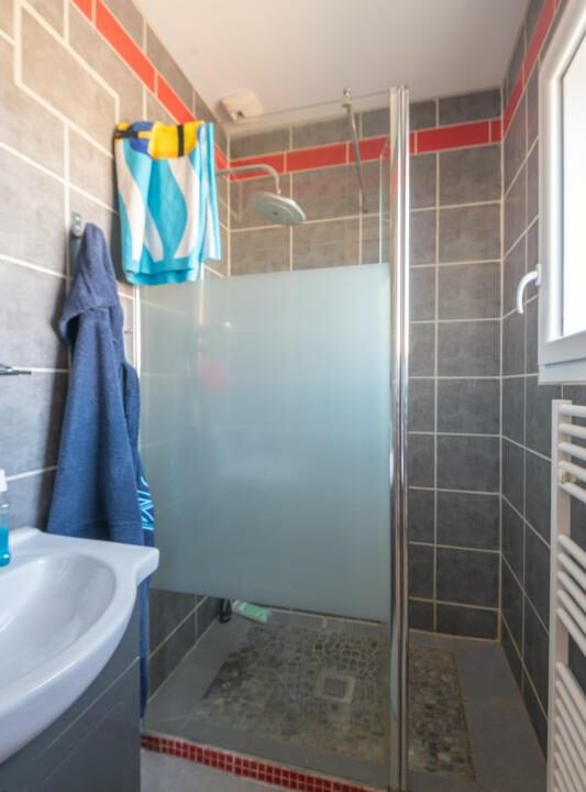 3013-04122025-172732-10