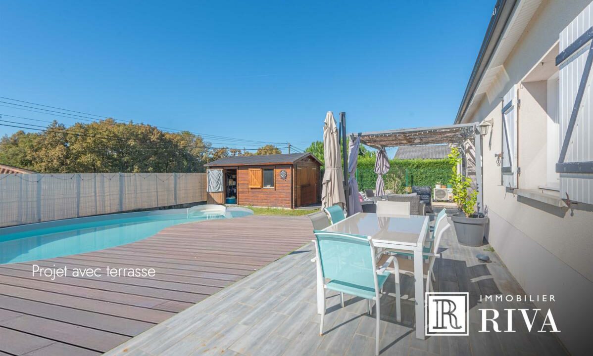 3013-04122025-172732