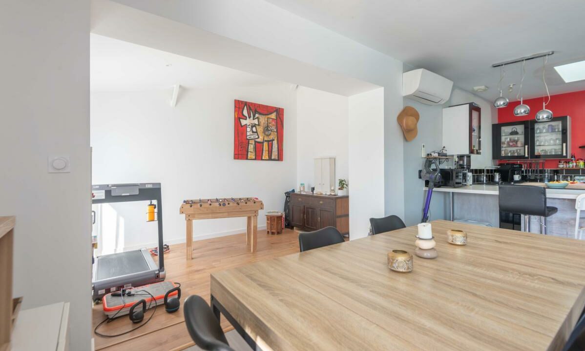 3013-04122025-172732-12