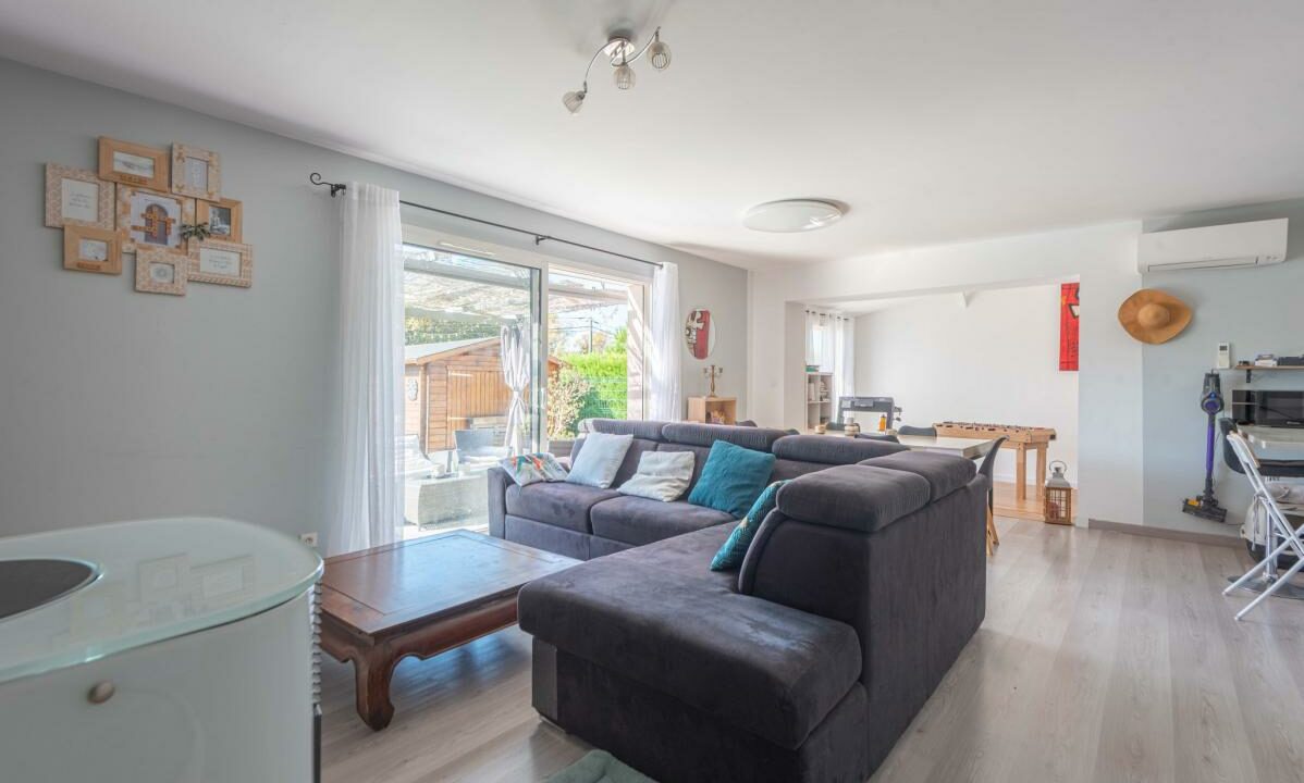 3013-04122025-172732-13