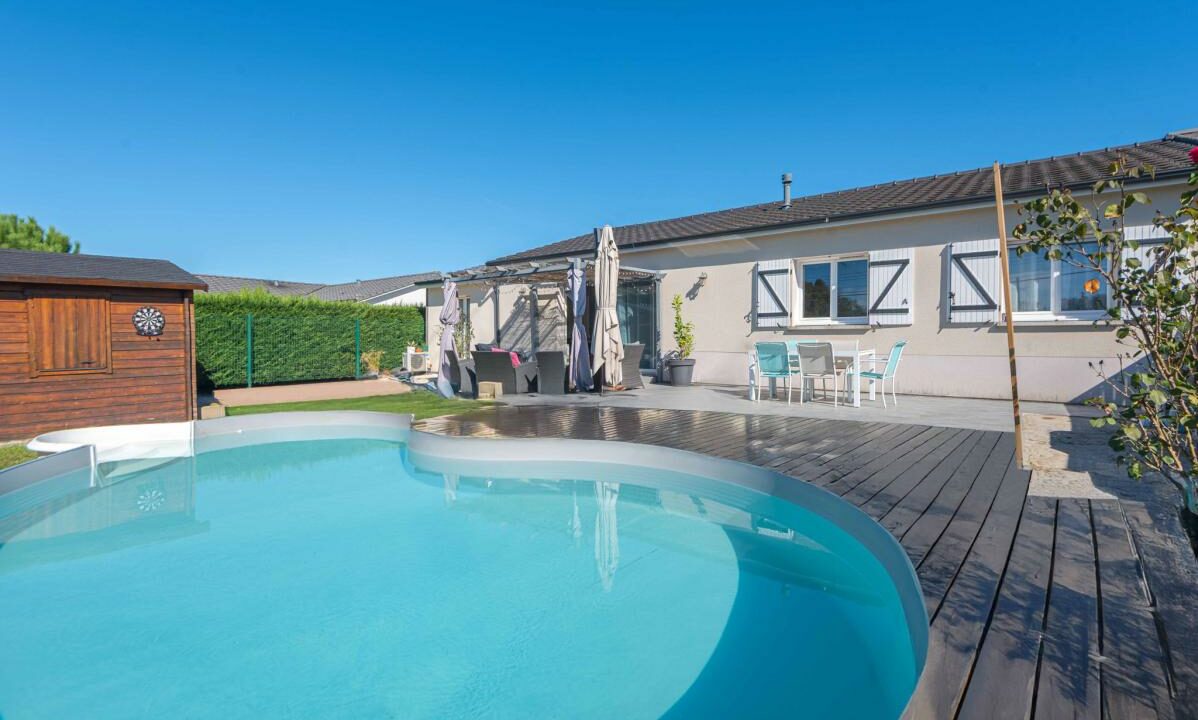 3013-04122025-172732-14