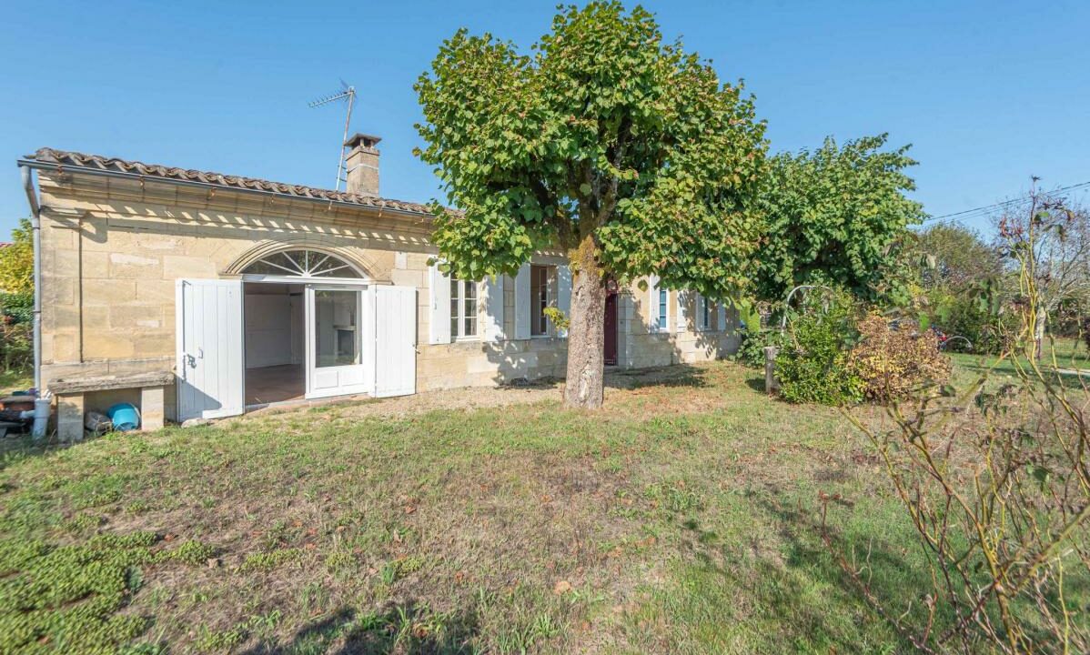 3018-11122025-231158-10