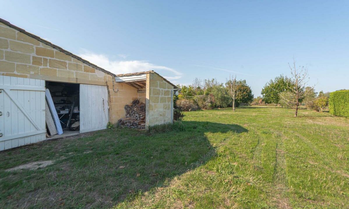 3018-11122025-231158-11