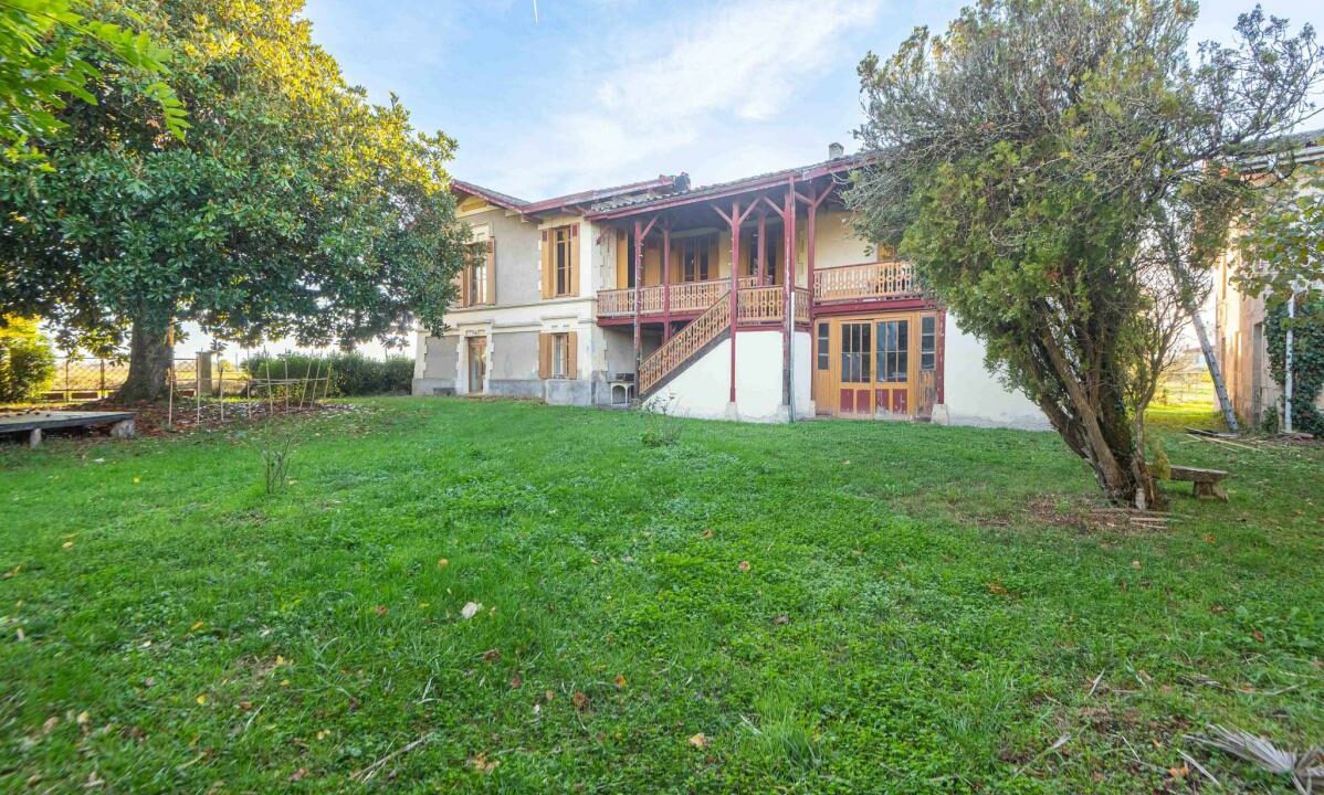 3019-06122025-133221-1