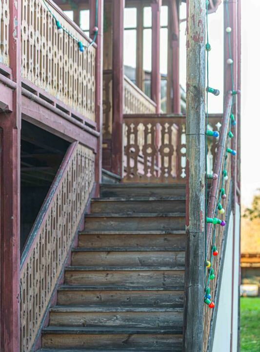 3019-06122025-133221-10