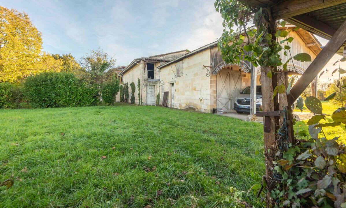 3019-06122025-133221-11