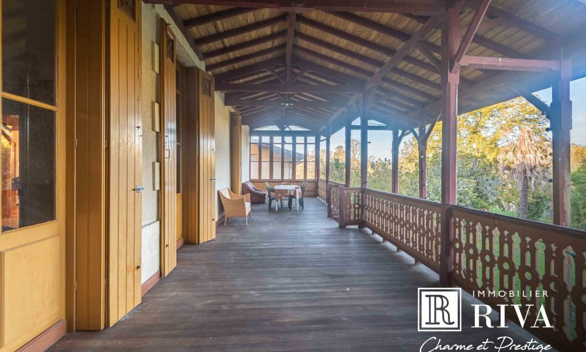 3019-06122025-133221