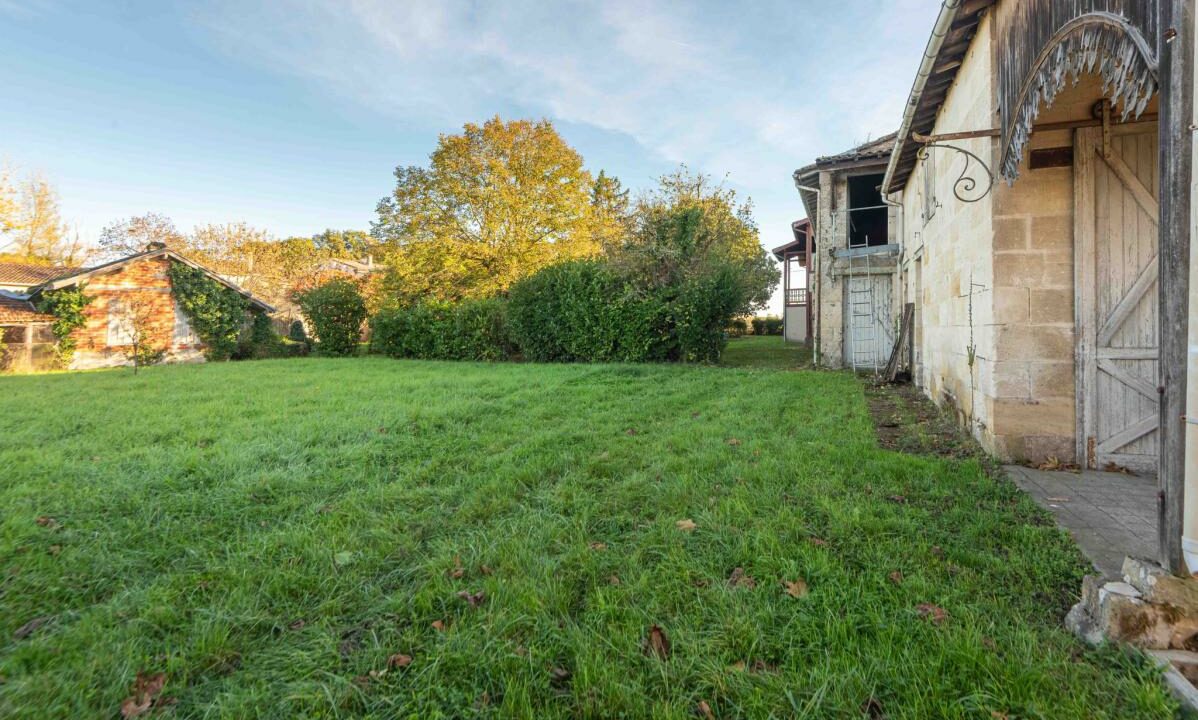 3019-06122025-133221-13