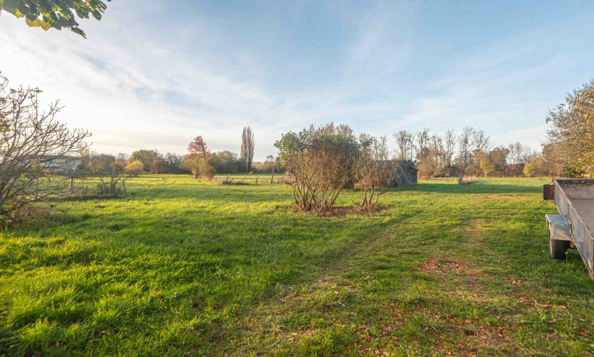 3019-06122025-133221-14