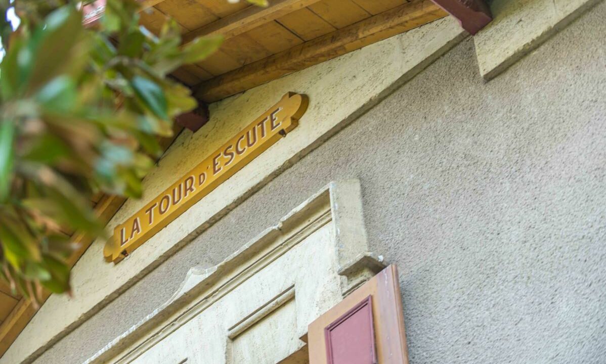 3019-06122025-133221-15