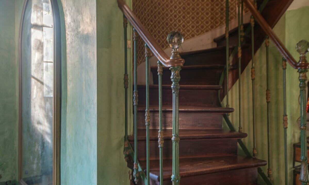 3019-06122025-133221-2