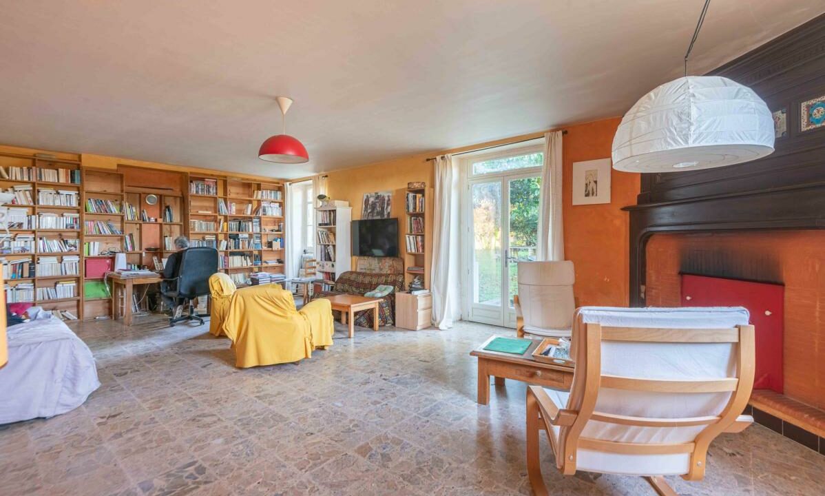 3019-06122025-133221-4