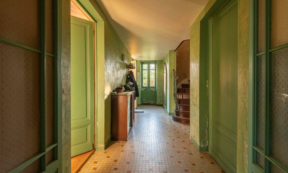 3019-06122025-133221-5