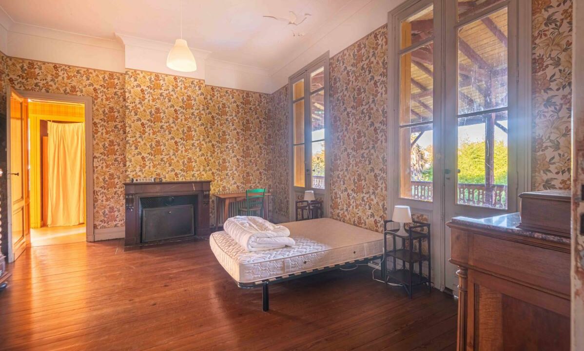 3019-06122025-133221-6