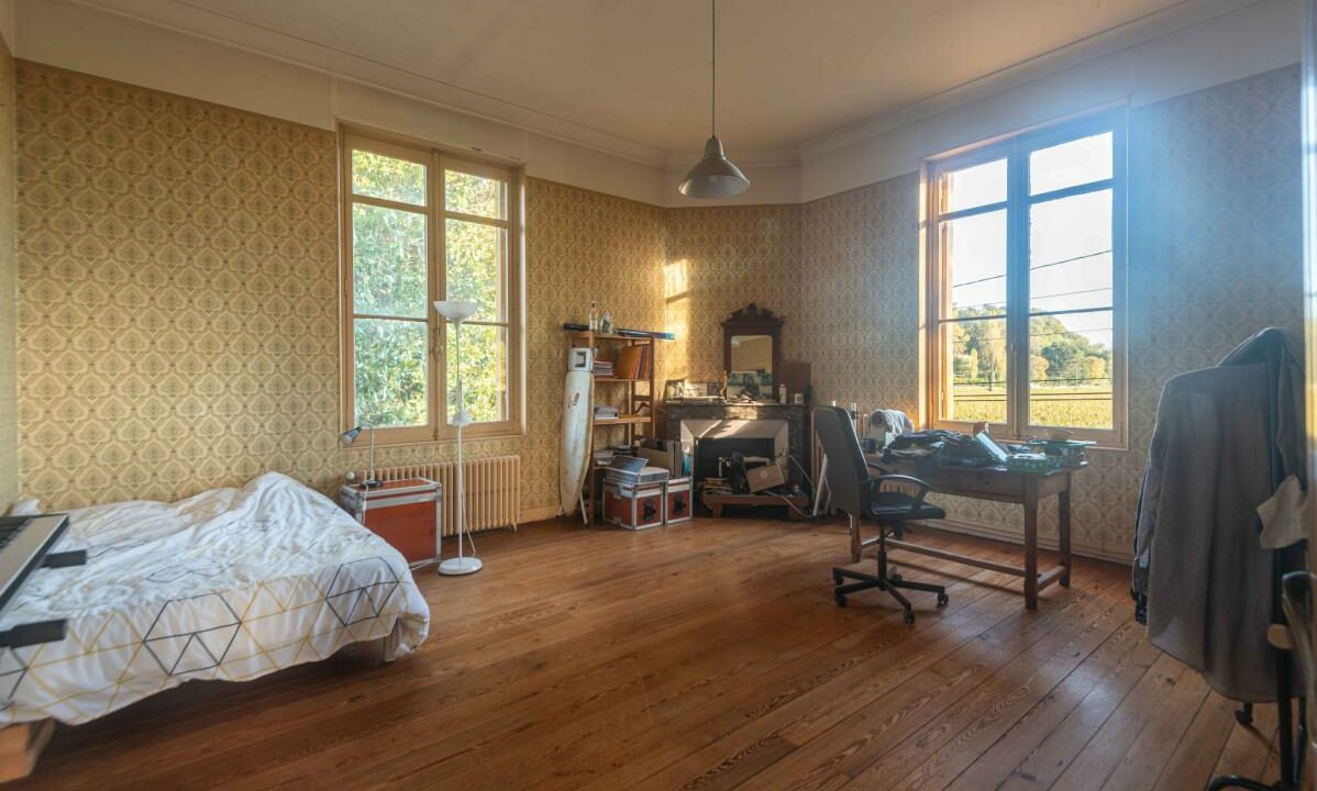 3019-06122025-133221-7