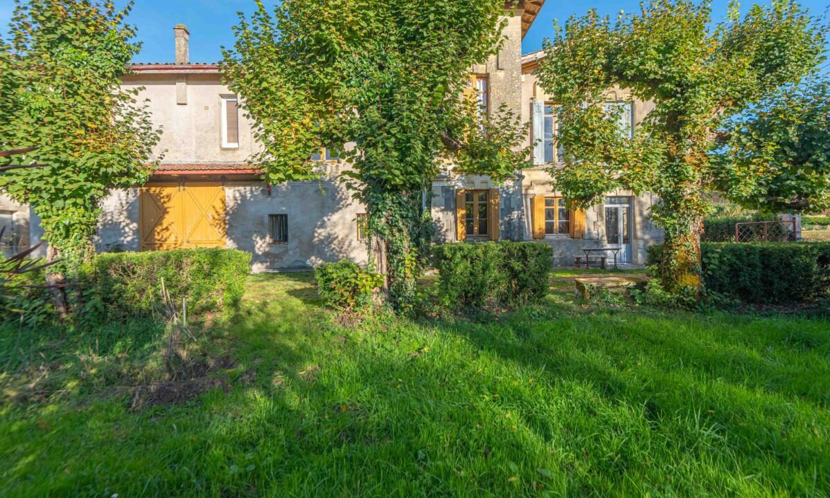 3019-06122025-133221-8