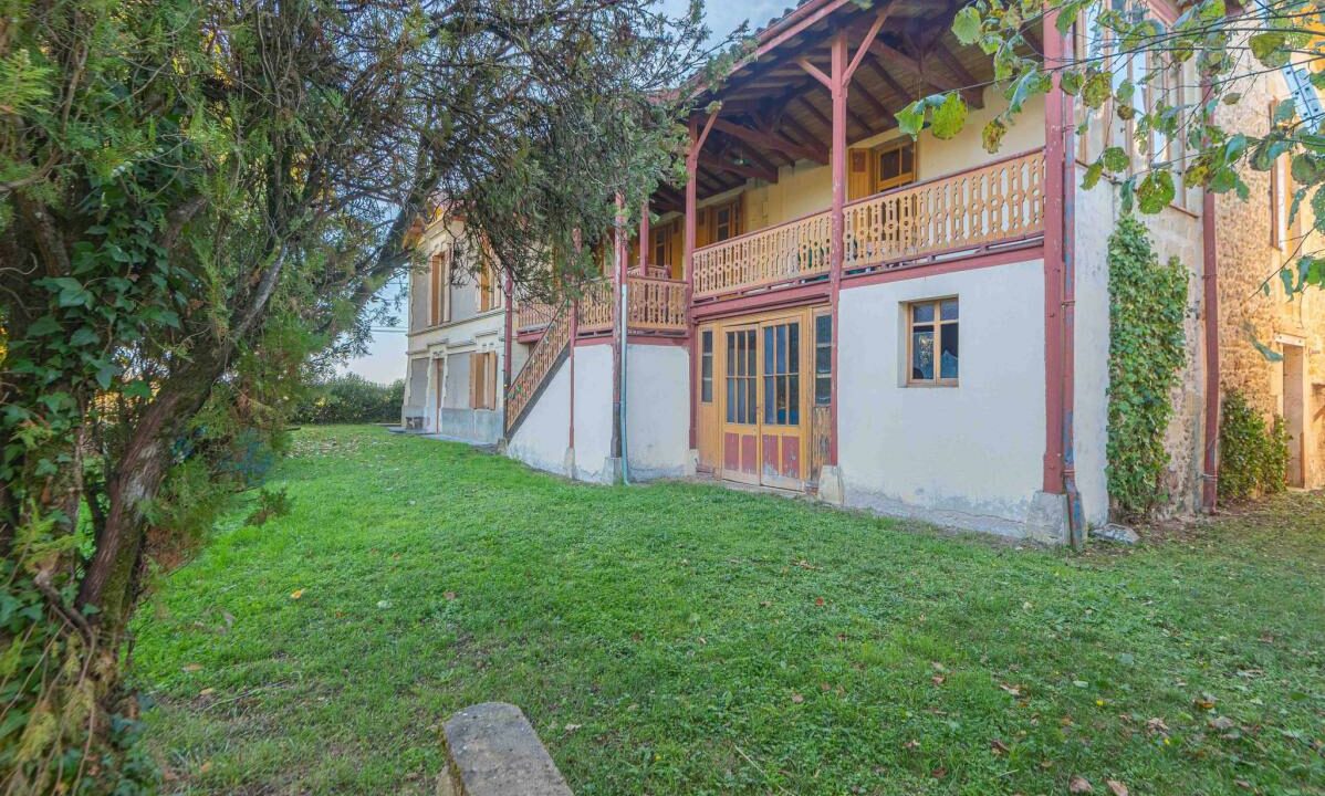 3019-06122025-133221-9