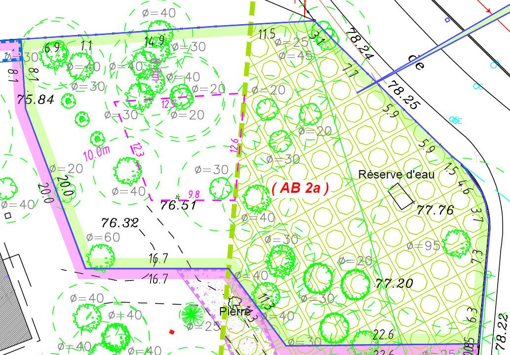 3020-11122025-231201-4