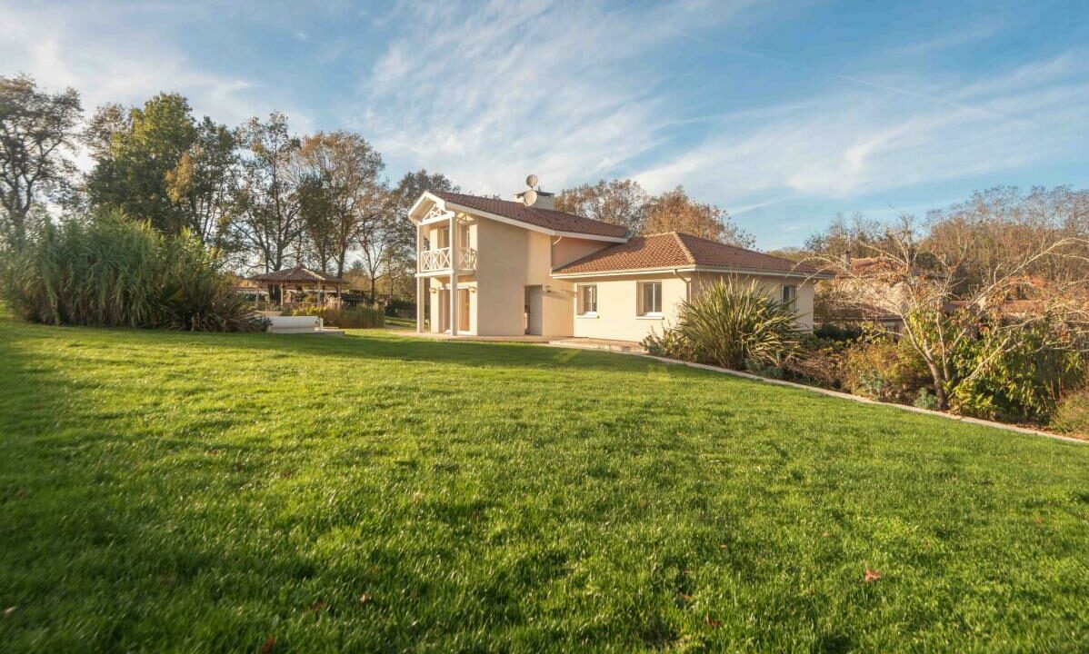 3022-02122025-183753-1