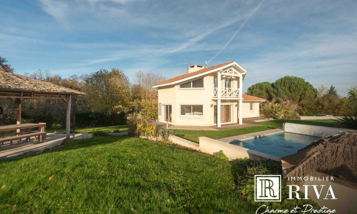 3022-02122025-183753