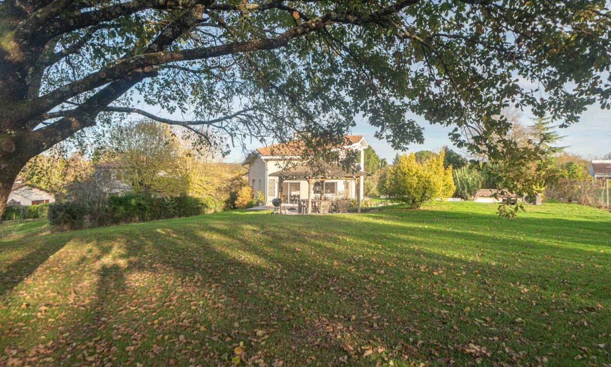 3022-02122025-183753-14