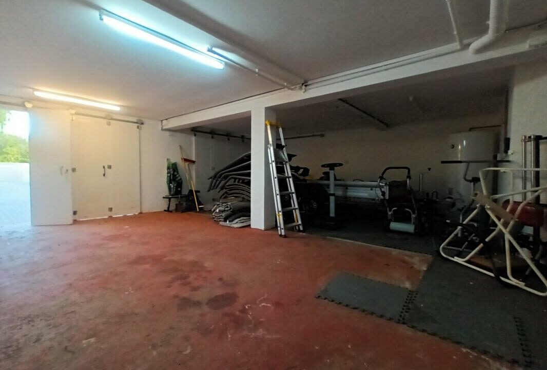 3022-02122025-183753-15