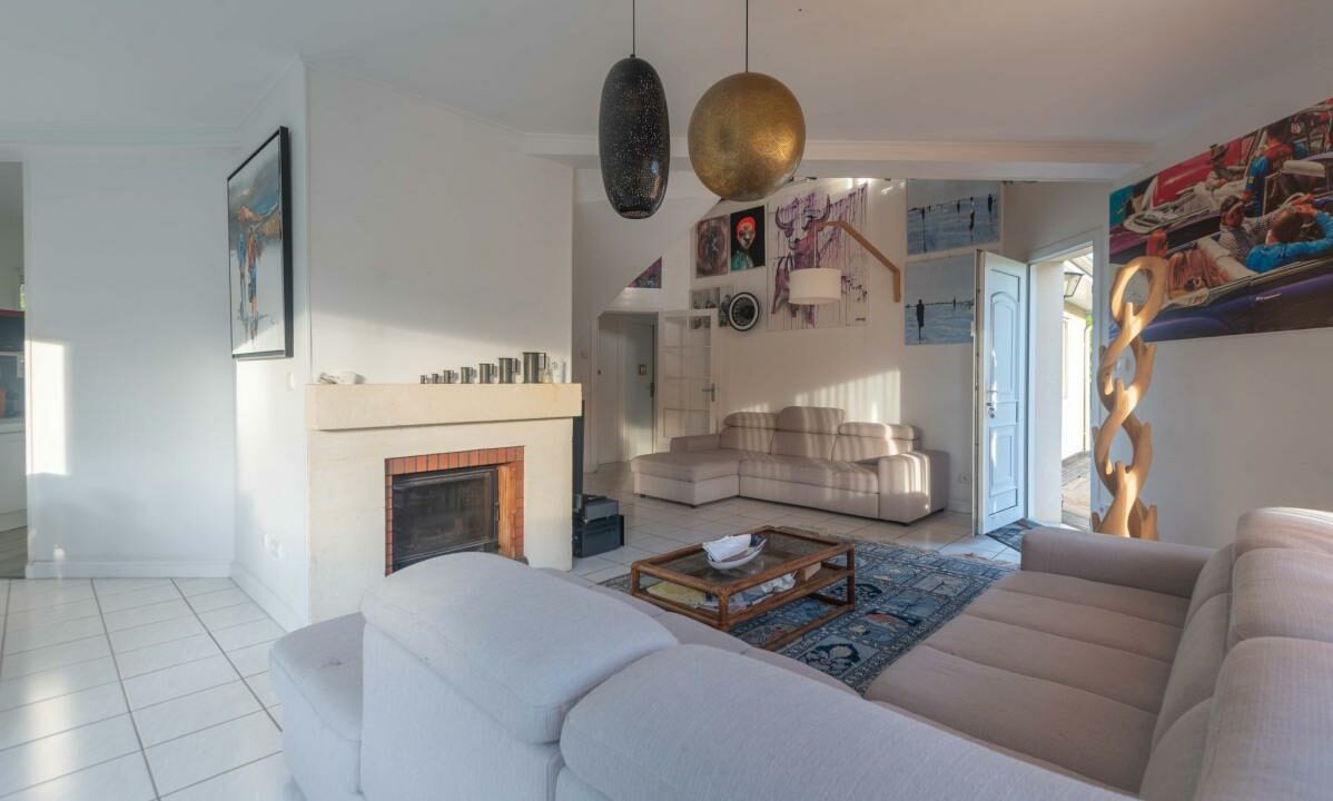 3022-02122025-183753-6