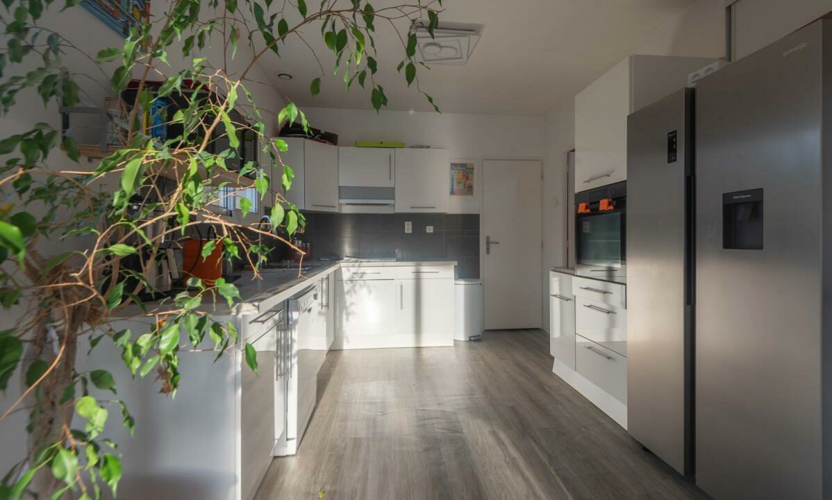 3022-02122025-183753-7