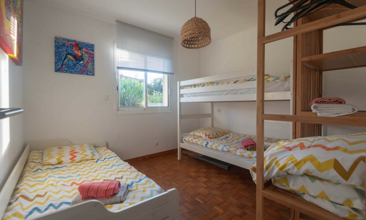 3022-02122025-183753-9