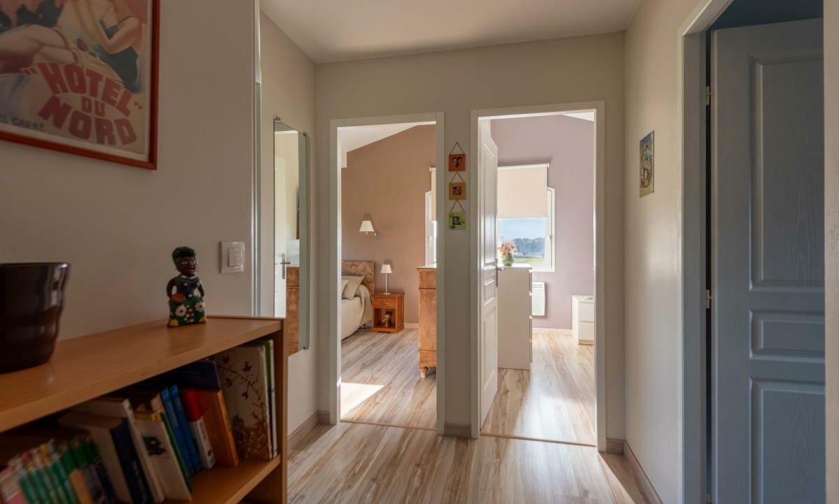 3023-03122025-195248-15