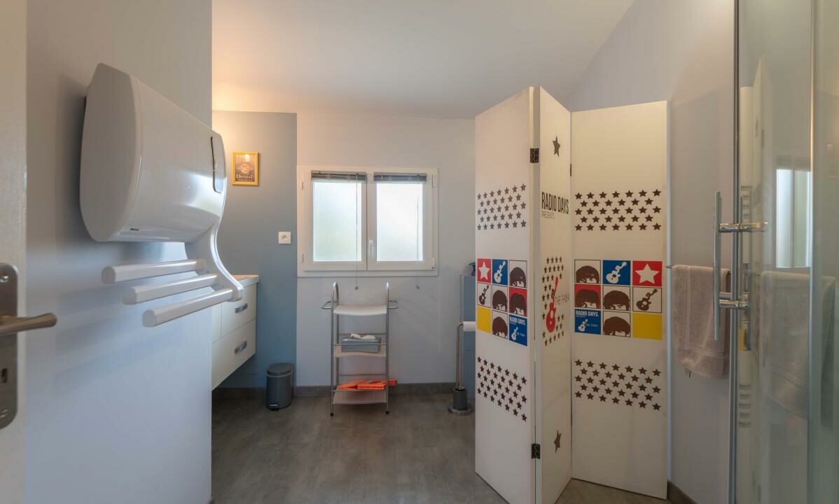 3023-03122025-195248-16