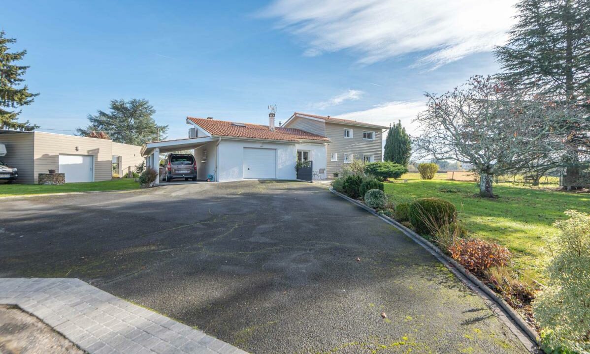 3023-03122025-195248-21