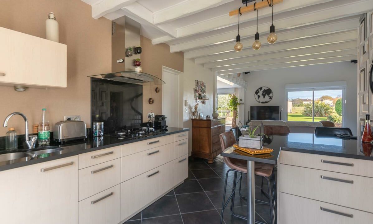 3023-03122025-195248-4