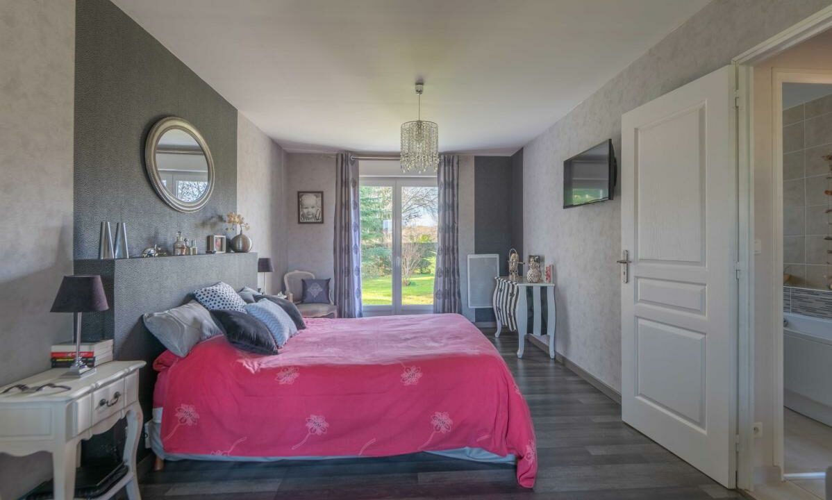 3023-03122025-195248-7