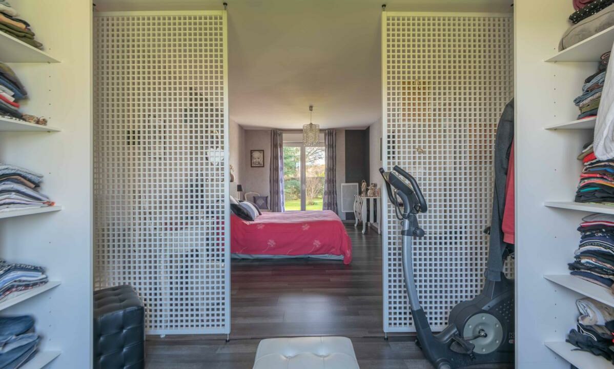 3023-03122025-195248-8