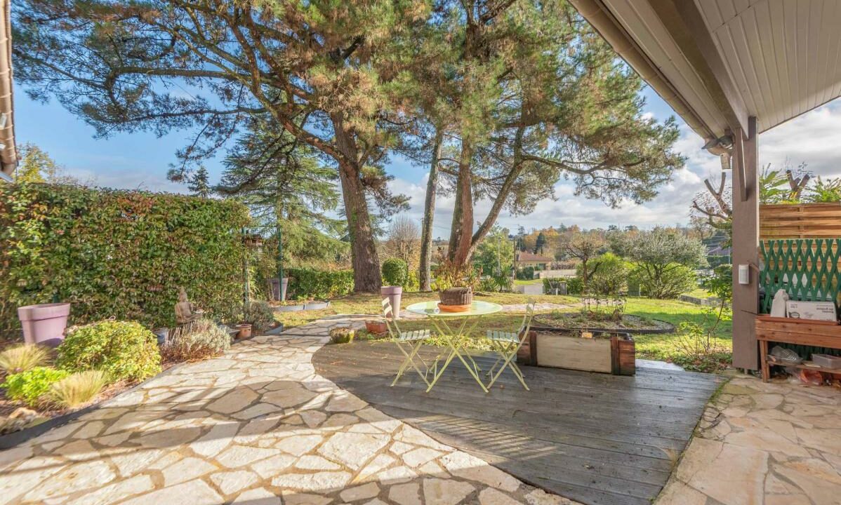 3024-11122025-231203-16