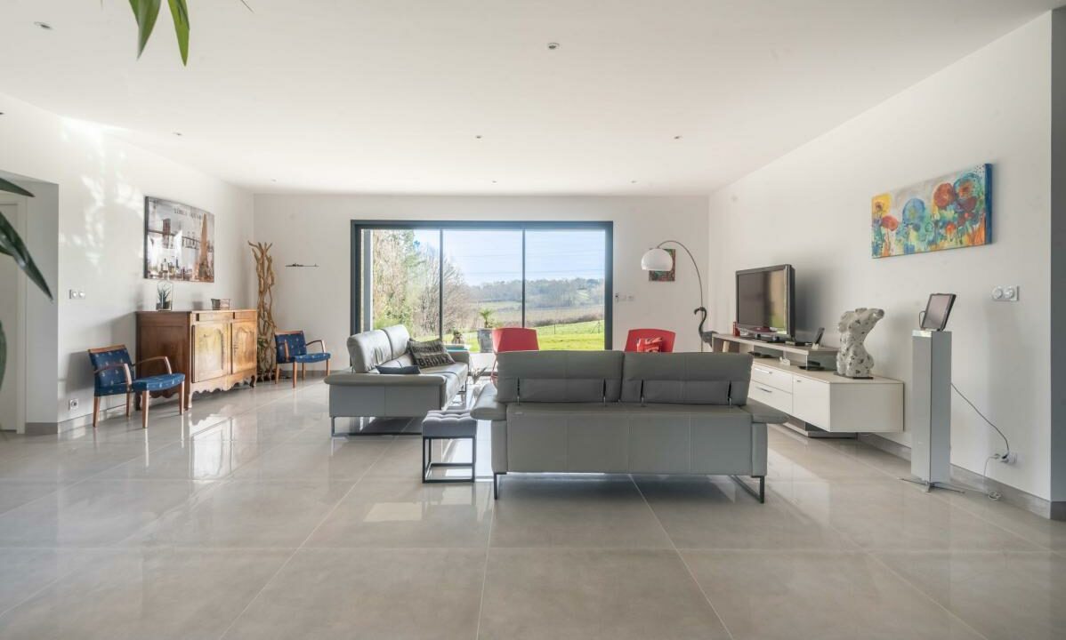 ndl_022024-16122025-021739-1