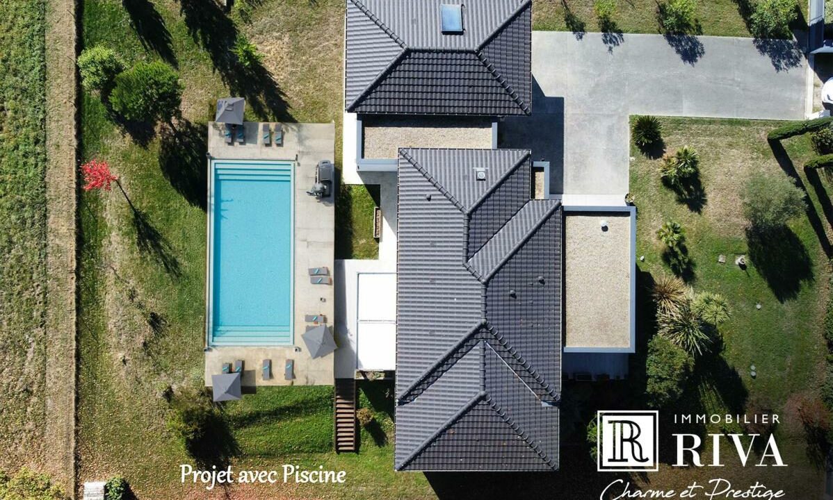 ndl_022024-16122025-021739