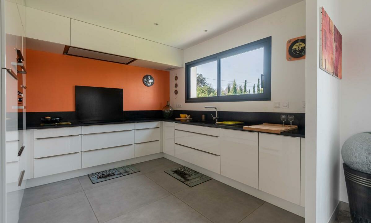 ndl_022024-16122025-021739-2