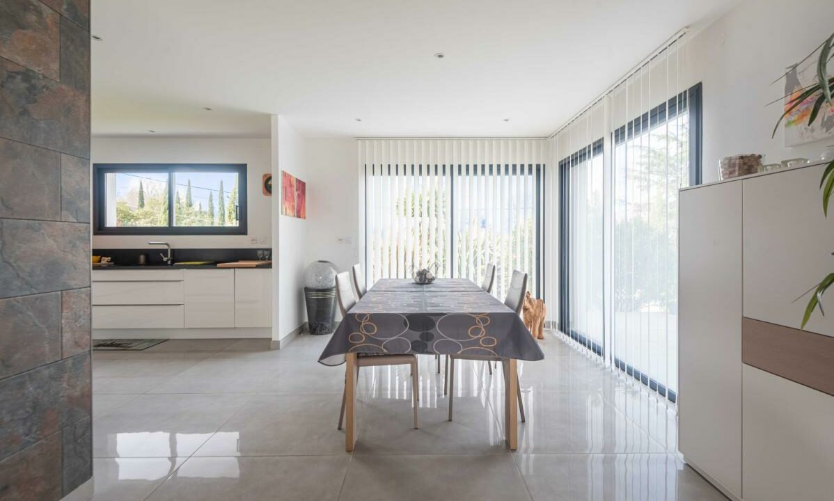 ndl_022024-16122025-021739-3