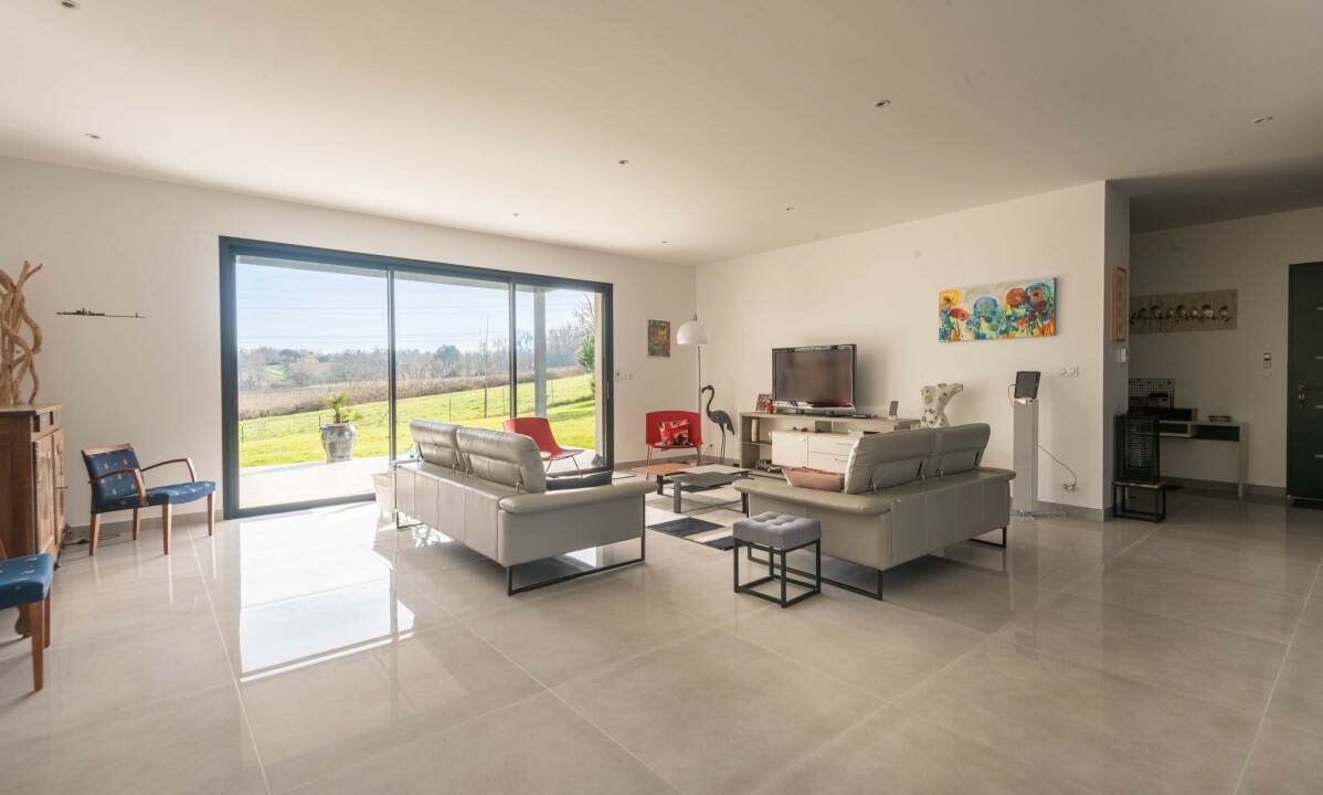 ndl_022024-16122025-021739-4