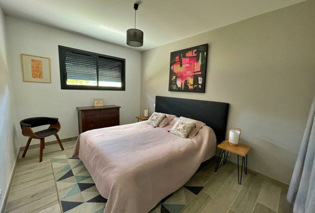 ndl_022024-16122025-021739-5