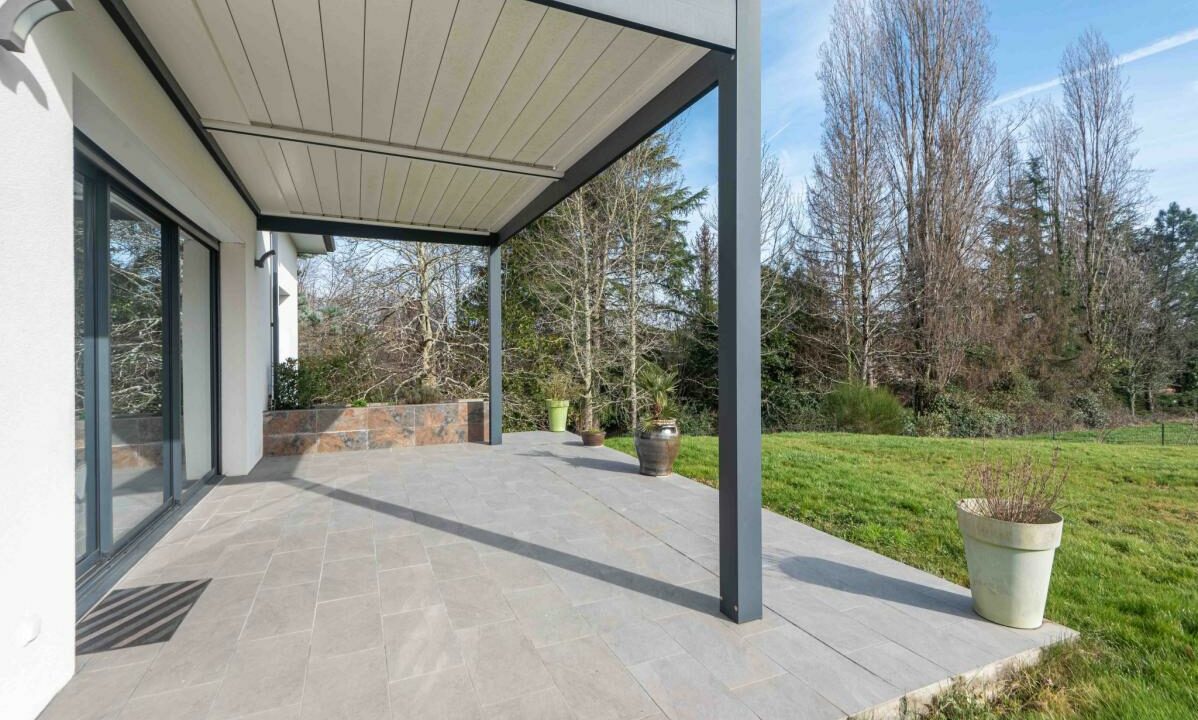 ndl_022024-16122025-021739-6