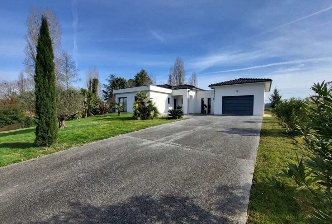 ndl_022024-16122025-021739-7