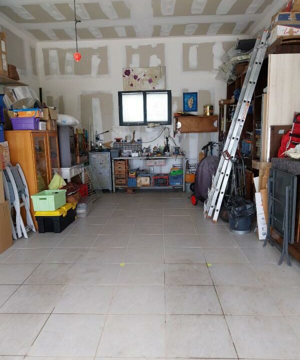 ndl_022024-16122025-021739-8