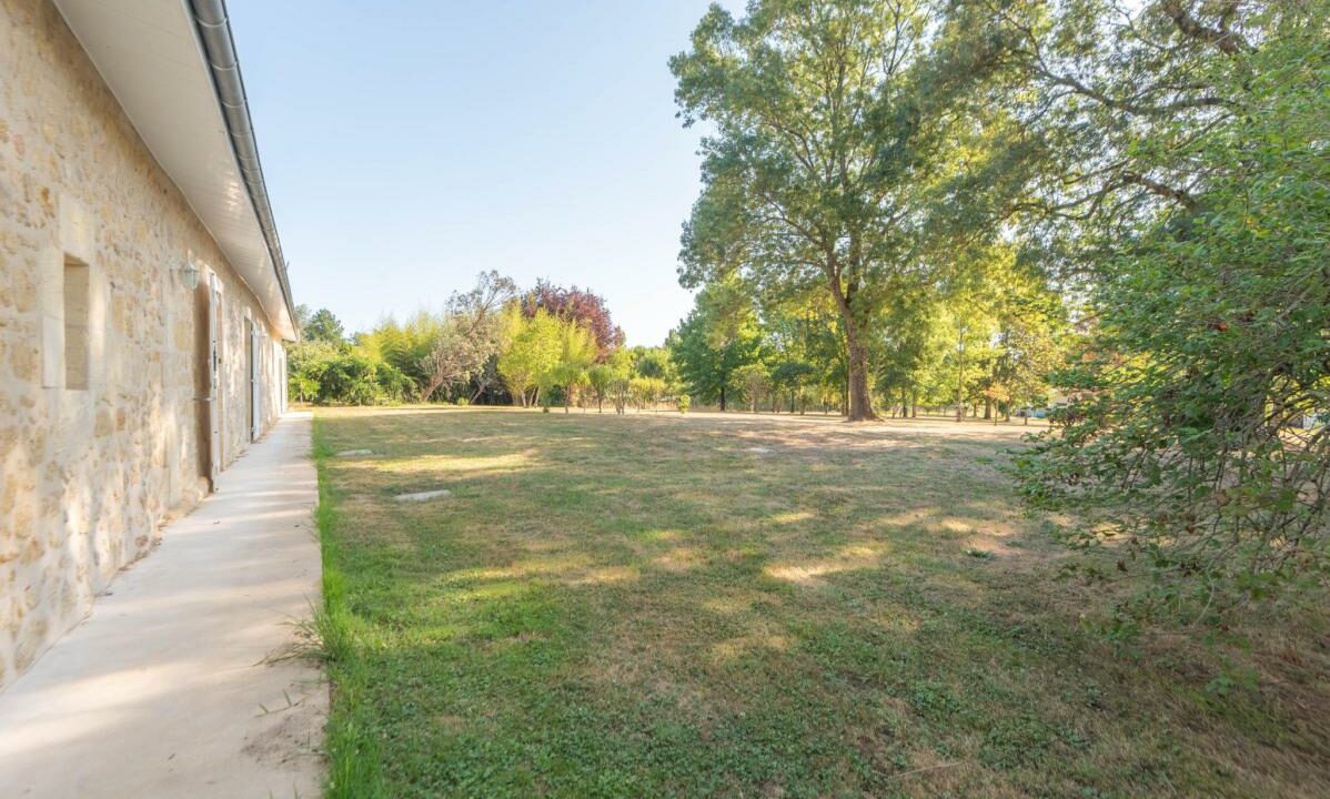 1209NL-23012026-140522-1