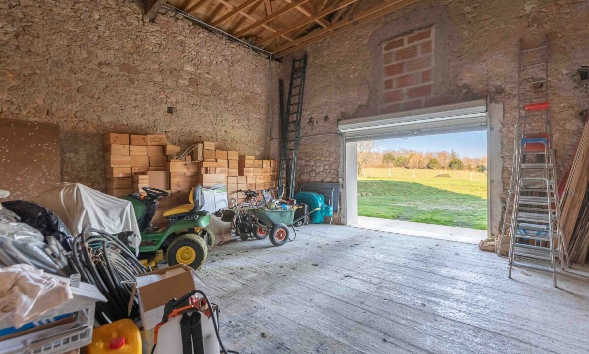 1209NL-23012026-140522-11