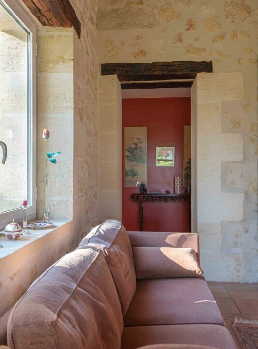 1209NL-23012026-140522-12