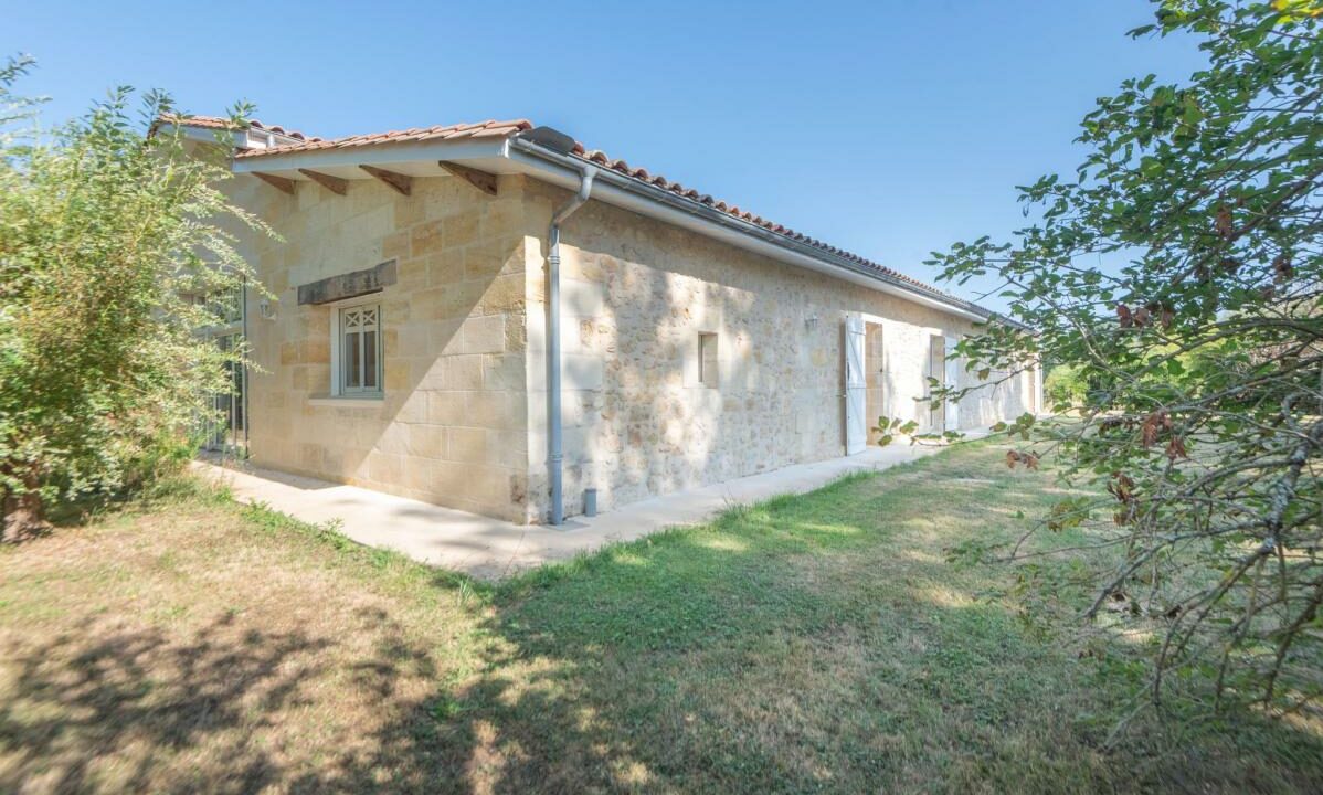 1209NL-23012026-140522-15